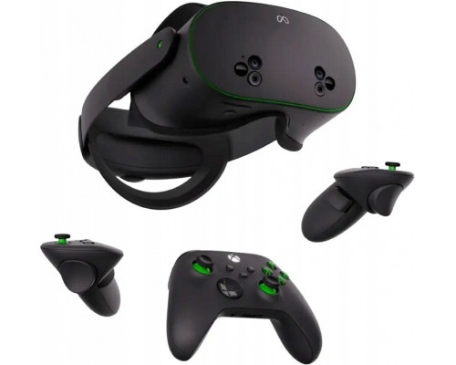 VR Oculus Meta Quest 3S Xbox Edition 128GB