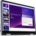Dell 14 Plus 2-in-1 DB04250/Ultra 5 226V/16GB/512GB SSD/14.0" FHD+ Touch/Arc/FgrPr/WLAN + BT/US Backlit Kb/4 Cell/W11Home/3yrs Basic Onsite Dell 14 Plus 2-in-1 DB04250/Ultra 5 226V/16GB/512GB SSD/14.0" FHD+ Touch/Arc/FgrPr/WLAN + BT/US Backlit Kb/4 Cell/W11Home/3yrs Basic Onsite