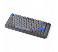 Thock V2 75% Wireless