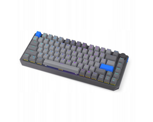 Thock V2 75% Wireless