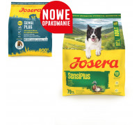 Josera Adult SensiPlus 3kg