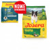 Josera Adult SensiPlus 3kg