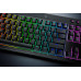 Razer BlackWidow V4 Low-Profile Clicky (RZ03-05270100-R3M1)