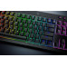 Razer BlackWidow V4 Low-Profile Clicky (RZ03-05270100-R3M1)