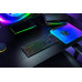 Razer BlackWidow V4 Low-Profile Clicky (RZ03-05270100-R3M1)