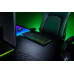 Razer BlackWidow V4 Low-Profile Clicky (RZ03-05270100-R3M1)
