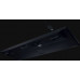 Razer BlackWidow V4 Low-Profile Clicky (RZ03-05270100-R3M1)