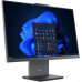 LENOVO ThinkCentre neo55a 24 G6 AMD Ryzen 5 220 60,45cm 23,8Zoll FHD 16GB 512GB SSD W11P TopSeller