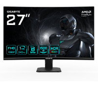 Gigabyte GS27FC2