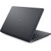 DELL Pro Max 14 MC14250 Intel Core Ultra 7 265H 35,56cm 14Zoll FHD+ 16GB 512GB SSD Integrated WLAN Backlit Kb W11P 3Y Basic Onsite