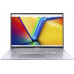 Laptop Asus Vivobook 16 M1605 Ryzen 7 7730U / 16 GB / 512 GB / W11 (M1605YA-MB242W)