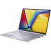 Laptop Asus Vivobook 16 M1605 Ryzen 7 7730U / 16 GB / 512 GB / W11 (M1605YA-MB242W)