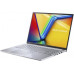 Laptop Asus Vivobook 16 M1605 Ryzen 7 7730U / 16 GB / 512 GB / W11 (M1605YA-MB242W)