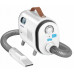 Vacuum cleaner MOD-1000