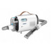 Vacuum cleaner MOD-1000