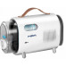 Vacuum cleaner MOD-1000