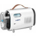 Vacuum cleaner MOD-1000