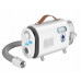 Vacuum cleaner MOD-1000