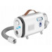 Vacuum cleaner MOD-1000