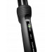 HAIR CURLER THE CURLING WAND CLOUD NINE