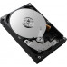 DELL YXG4K-RFB dysk twardy 4 TB 7200 RPM 3.5" SAS