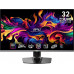 MSI MPG 321URXDE QD-OLED