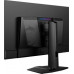 MSI MPG 321URXDE QD-OLED
