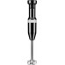 Manual blender KitchenAid Classic, 5KHBV53EOB, Onyx Black