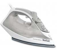 Tefal Express Steam FV2863E1