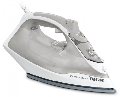 Tefal Express Steam FV2863E1