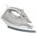 Tefal Express Steam FV2863E1