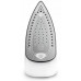 Tefal Express Steam FV2863E1