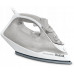 Tefal Express Steam FV2863E1
