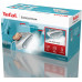 Tefal Express Steam FV2863E1