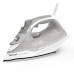 Tefal Express Steam FV2863E1