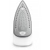 Tefal Express Steam FV2863E1