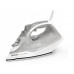 Tefal Express Steam FV2863E1
