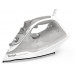 Tefal Express Steam FV2863E1