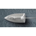 Tefal Express Steam FV2863E1