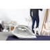 Tefal Express Steam FV2863E1