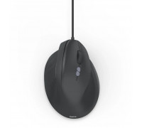 Hama ECM-500R (00173086)