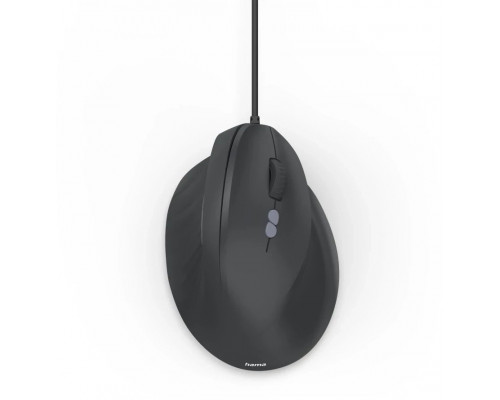 Hama ECM-500R (00173086)