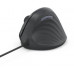 Hama ECM-500R (00173086)