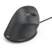 Hama ECM-500R (00173086)