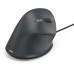 Hama ECM-500R (00173086)