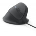 Hama ECM-500R (00173086)
