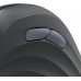 Hama ECM-500R (00173086)