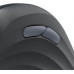Hama ECM-500R (00173086)
