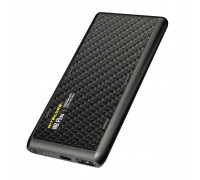 POWER BANK 10000MAH/NB PLUS NITECORE