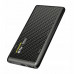 POWER BANK 10000MAH/NB PLUS NITECORE